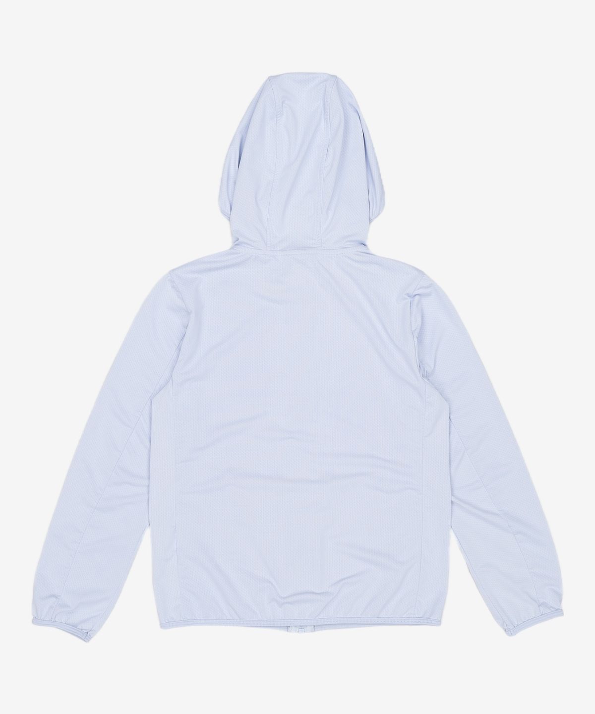 유니클로(UNIQLO) 기타 아우터 140
