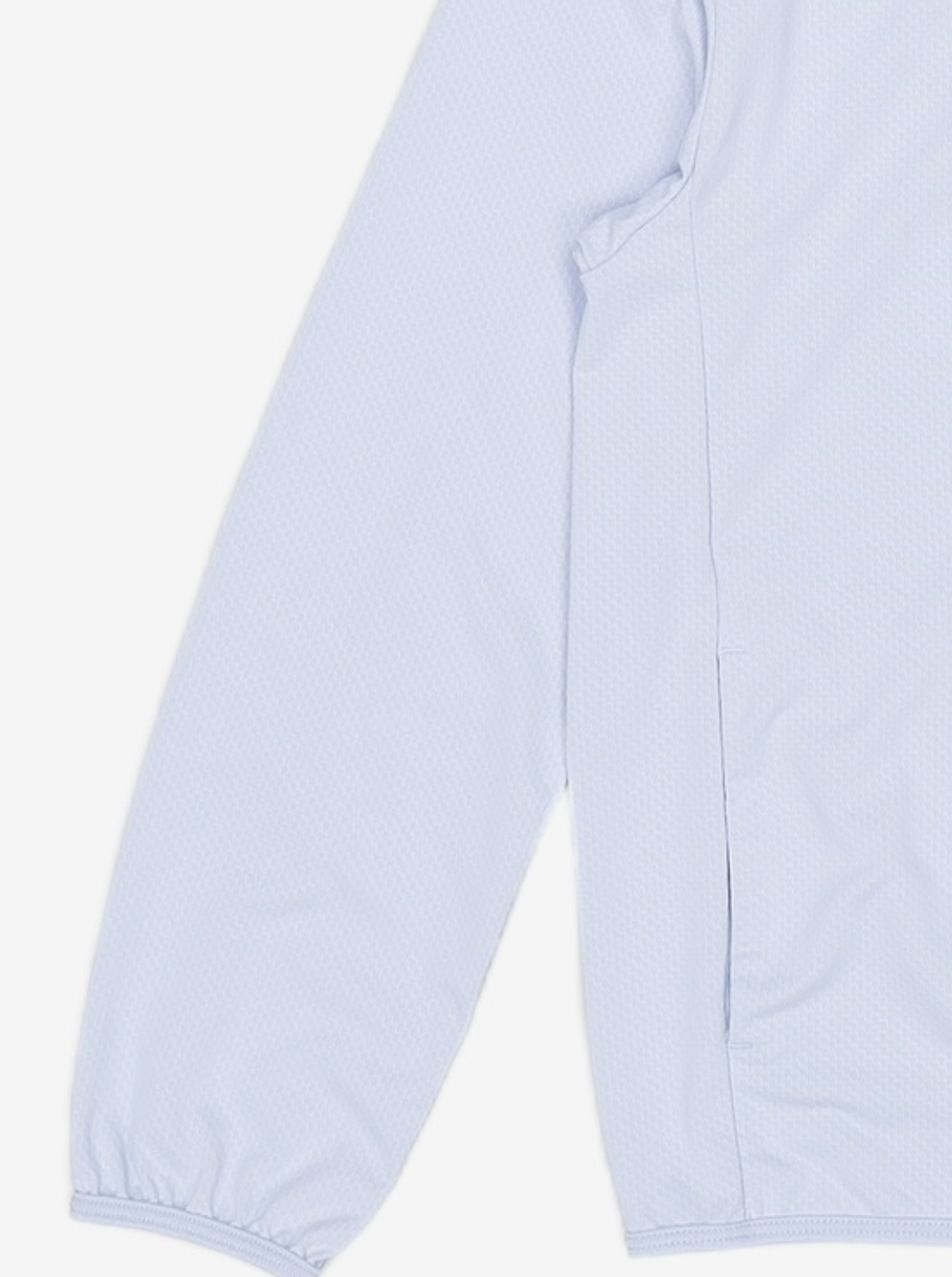 유니클로(UNIQLO) 기타 아우터 140