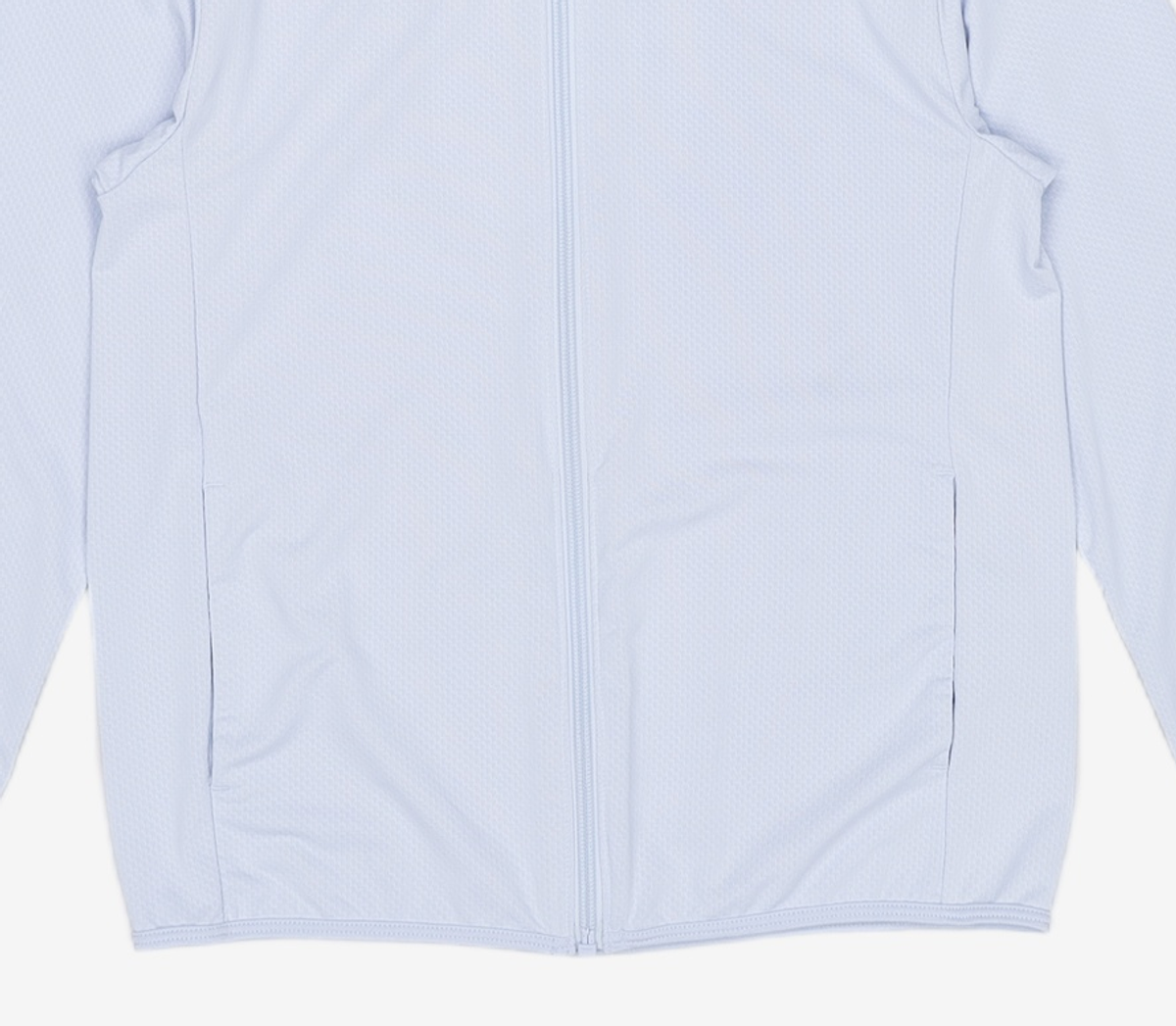 유니클로(UNIQLO) 기타 아우터 140