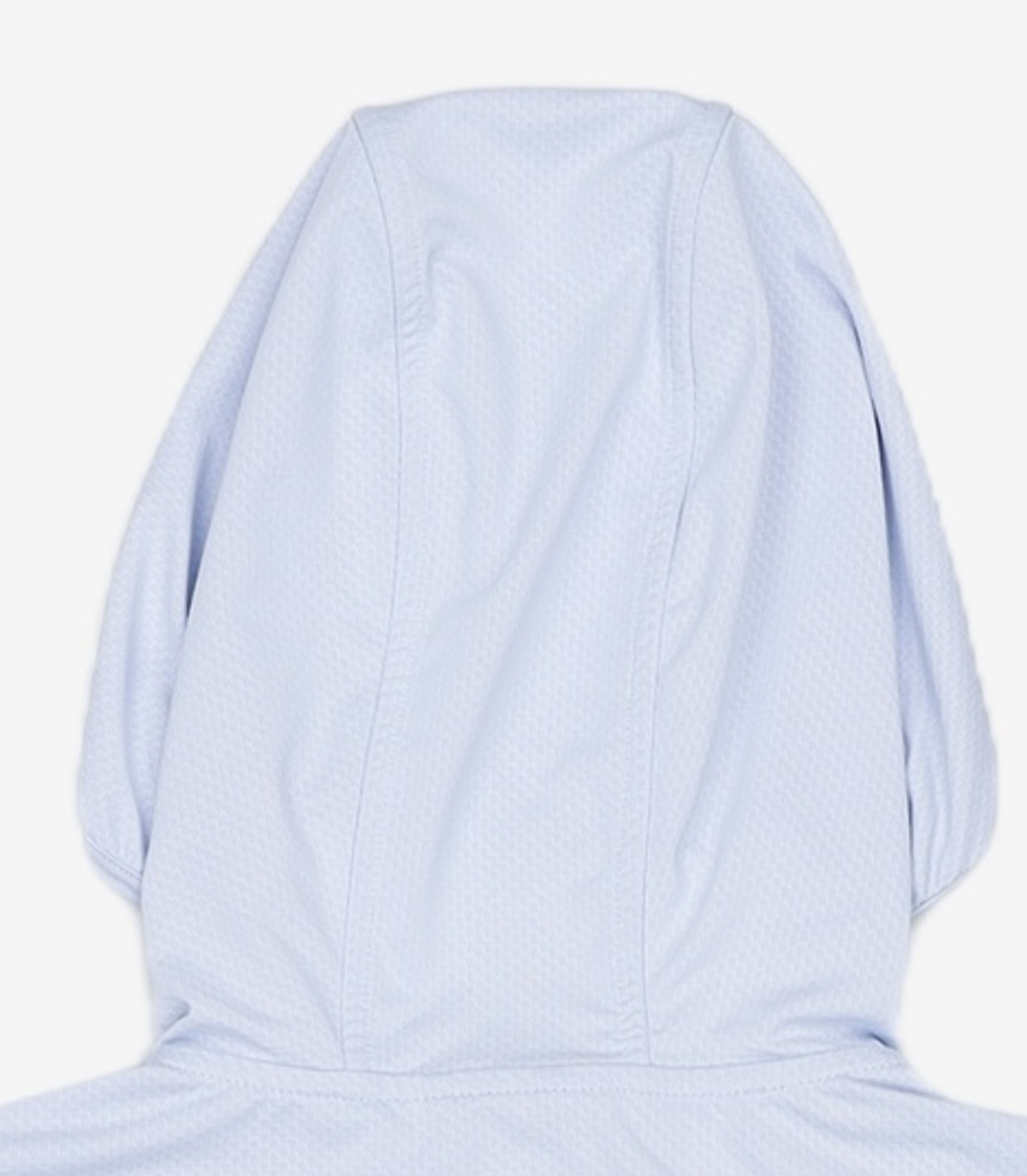 유니클로(UNIQLO) 기타 아우터 140