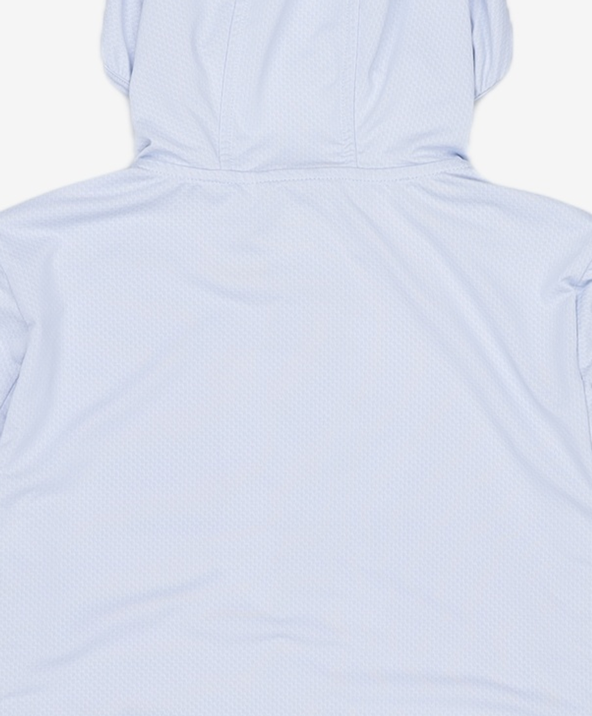 유니클로(UNIQLO) 기타 아우터 140