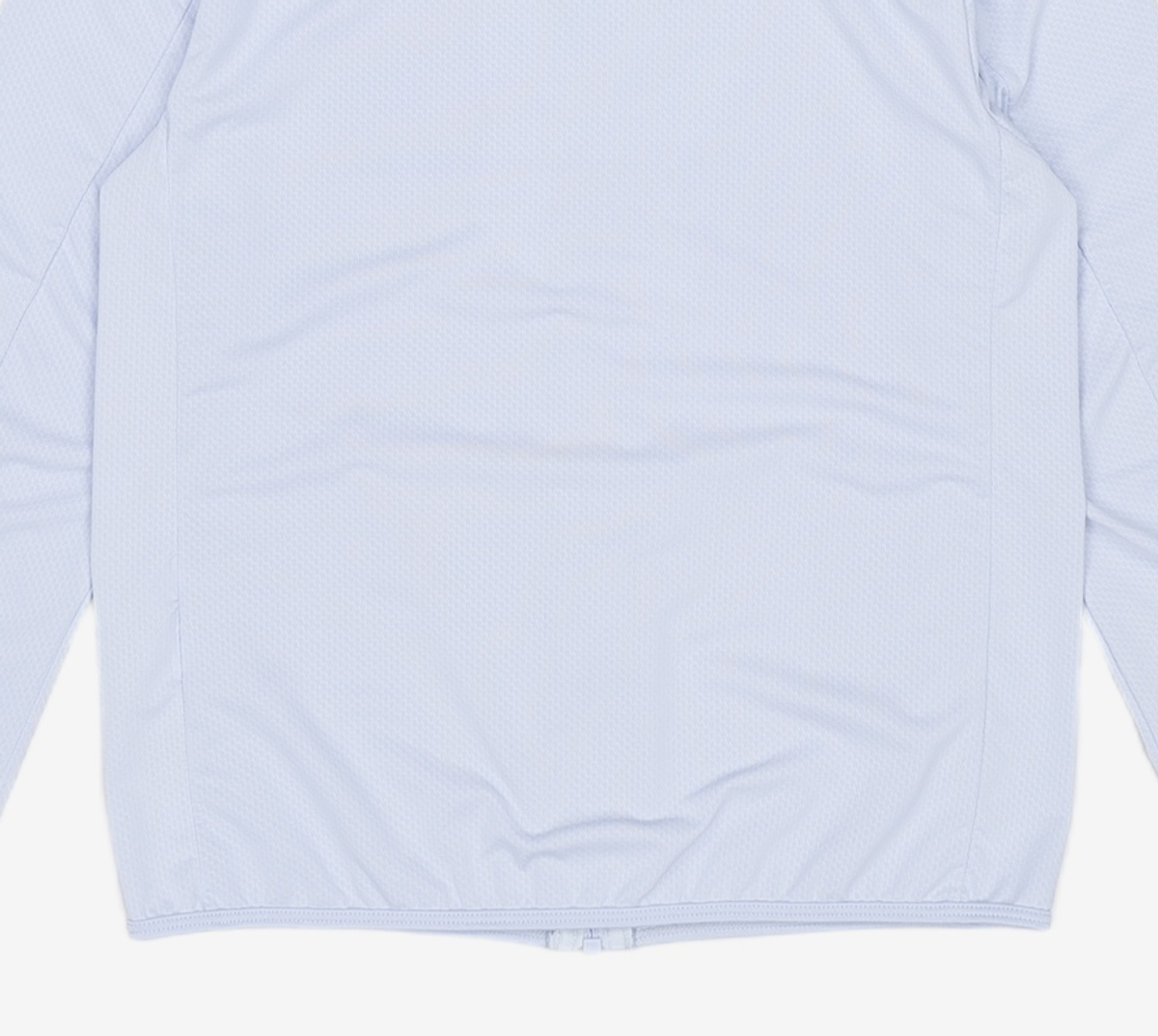 유니클로(UNIQLO) 기타 아우터 140
