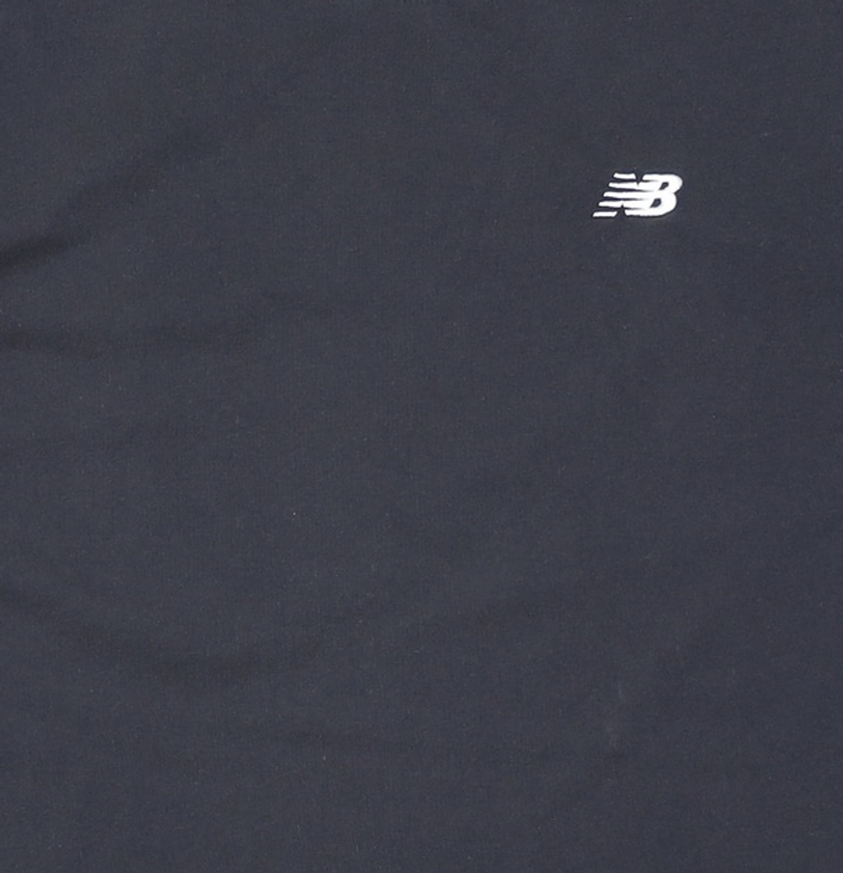 뉴발란스(NEW BALANCE) 반소매 티셔츠 XL