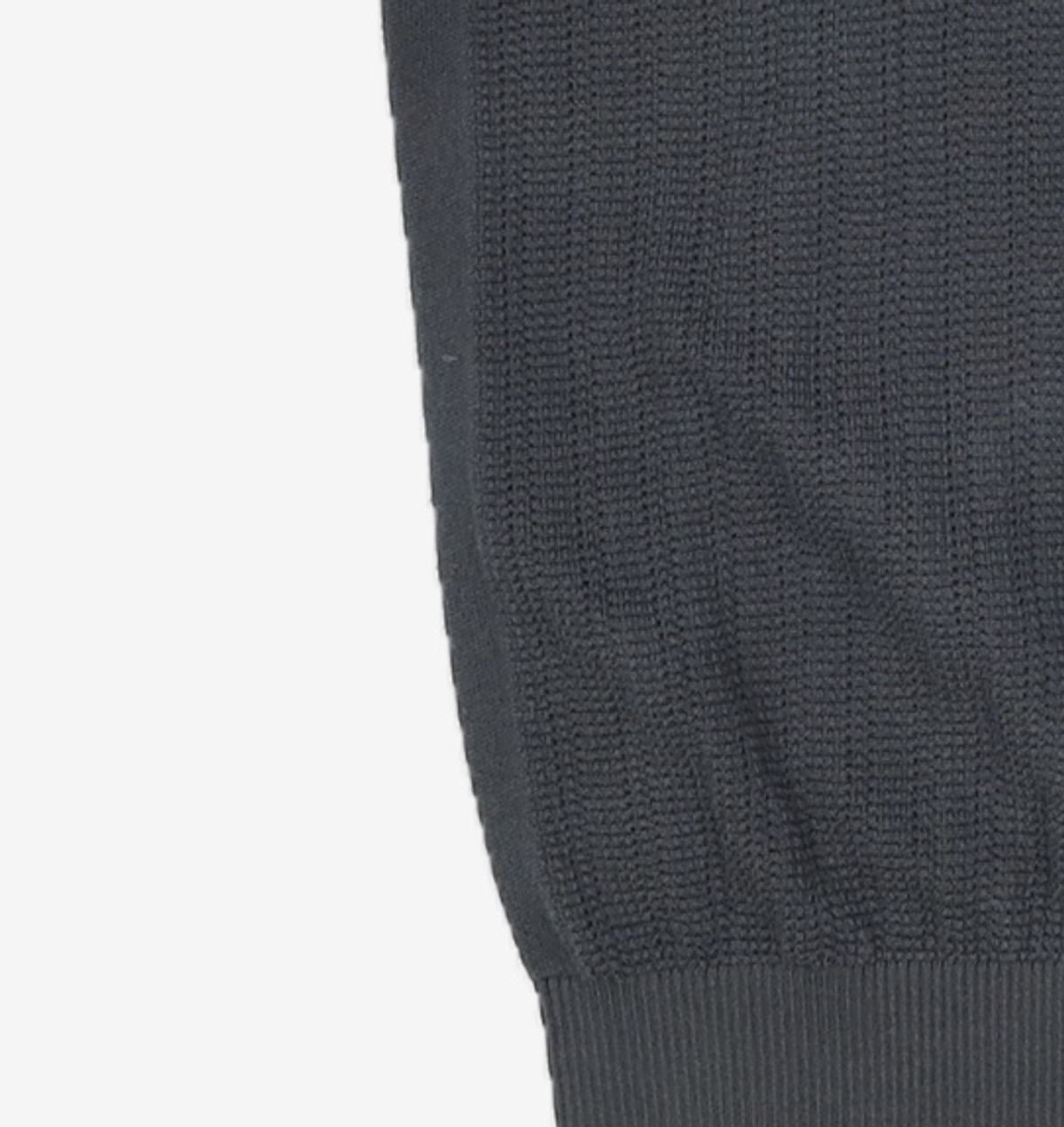 지오지아(ZIOZIA) 니트/스웨터 100