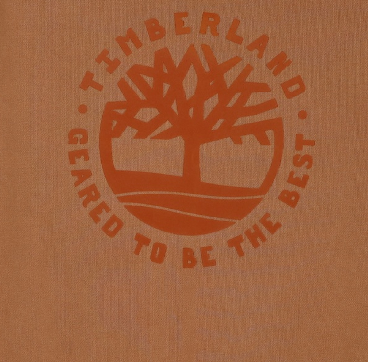 팀버랜드(TIMBERLAND) 맨투맨/스웨트셔츠 M