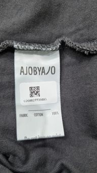 Thumbnail 12