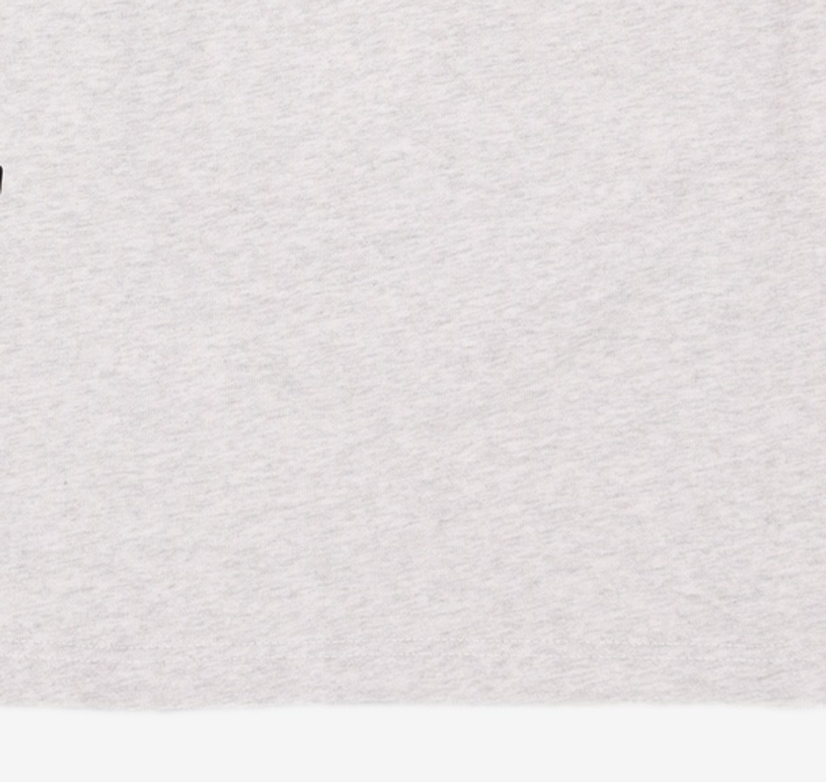 코드그라피(CGP) (우먼) 트랙 트레이닝 롱 스커트_2color FREE