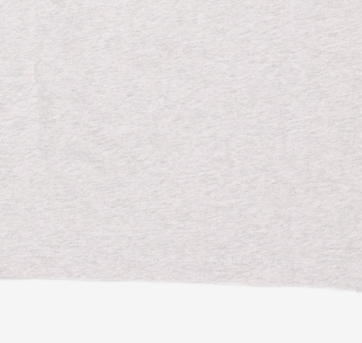 코드그라피(CGP) (우먼) 트랙 트레이닝 롱 스커트_2color FREE