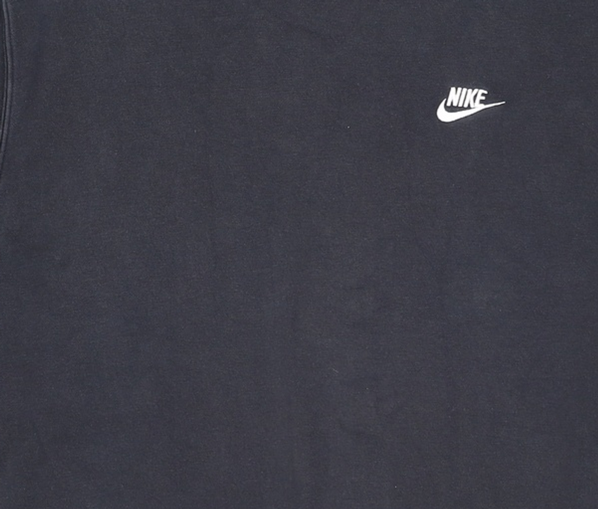 나이키(NIKE) 맨투맨/스웨트셔츠 XL