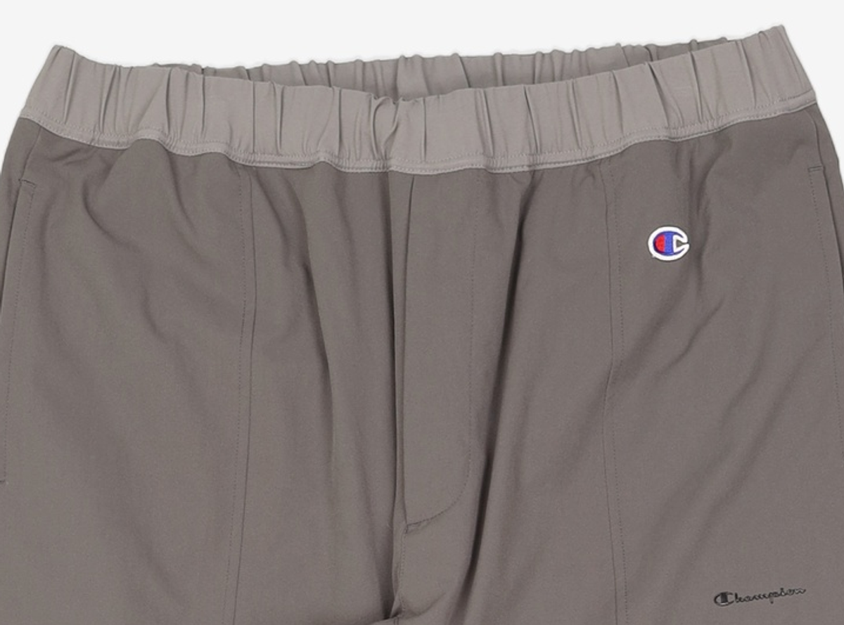 챔피온(CHAMPION) 조거 팬츠 L