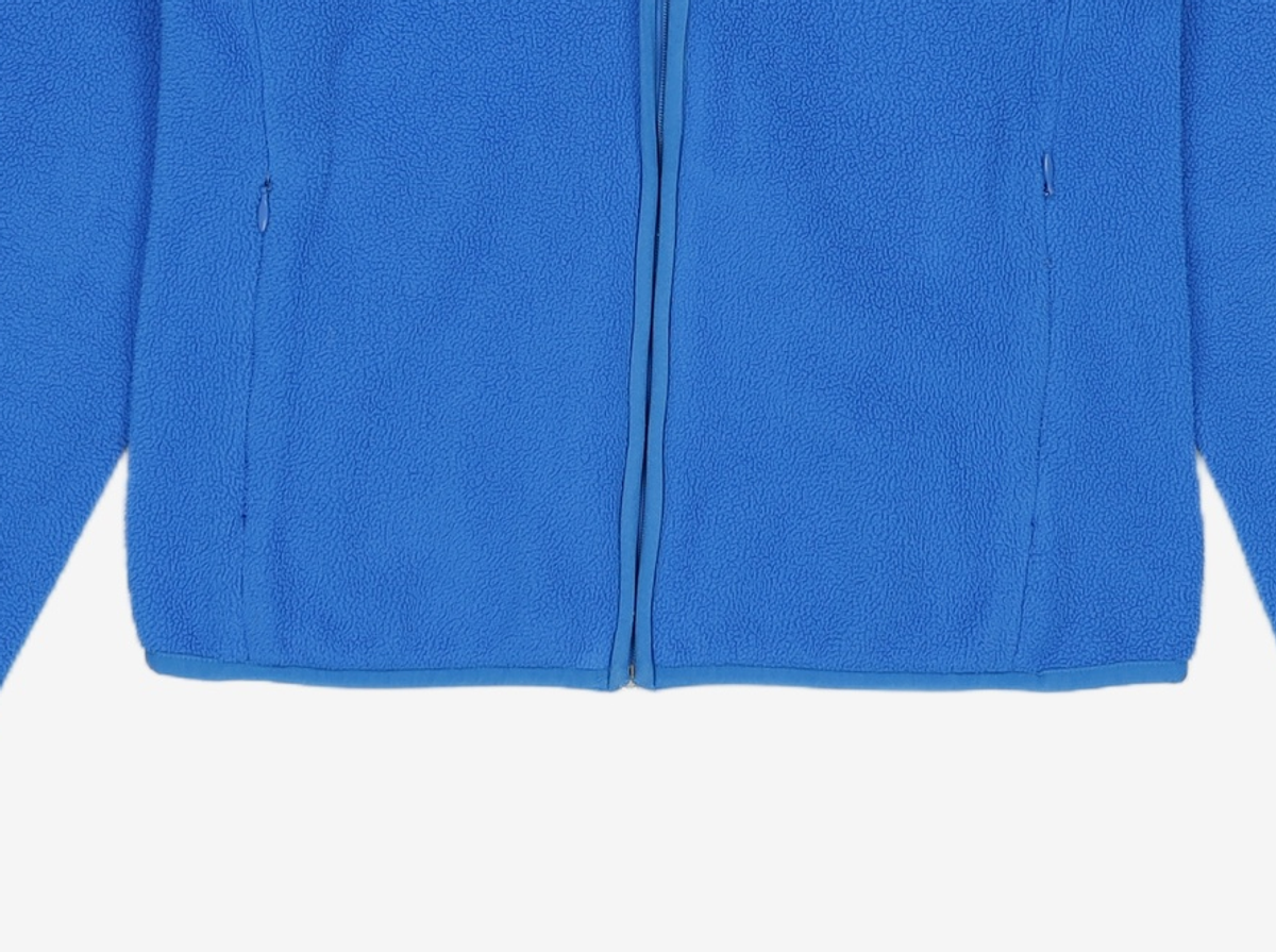 유니클로(UNIQLO) 플리스 S
