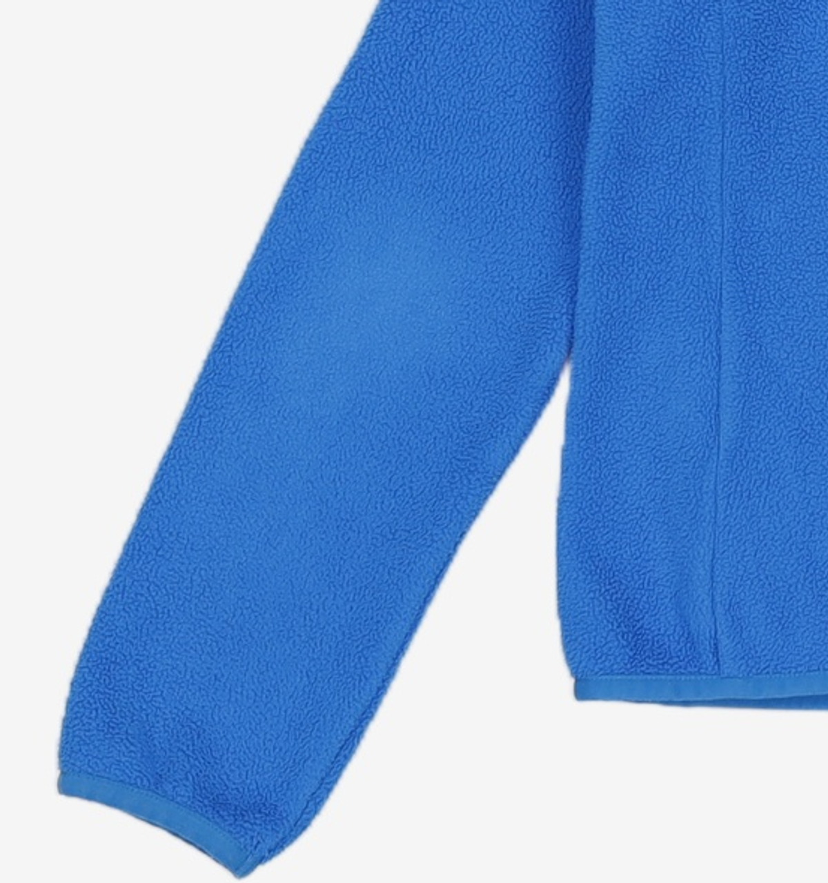 유니클로(UNIQLO) 플리스 S