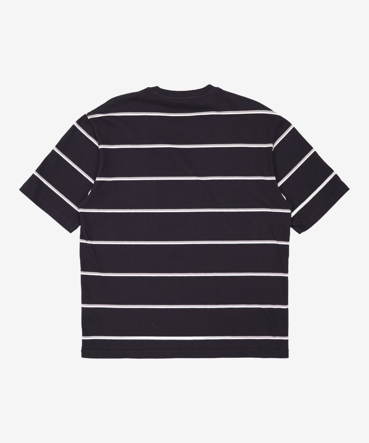 무신사 스탠다드(MUSINSA STANDARD) 반소매 티셔츠 XL