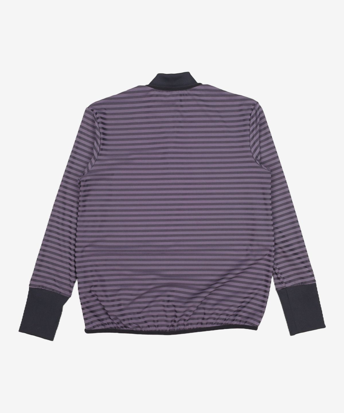 나이키(NIKE) 블레이저 M