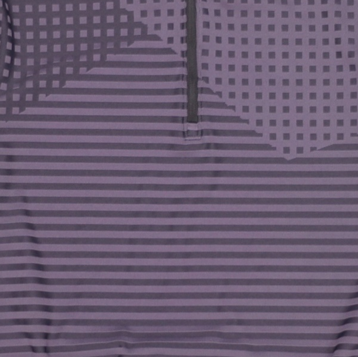 나이키(NIKE) 블레이저 M