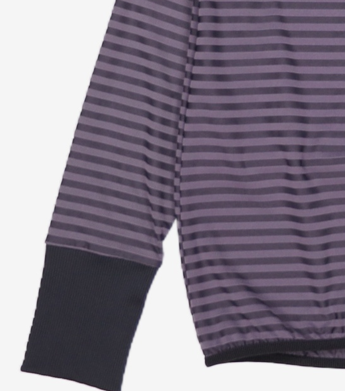 나이키(NIKE) 블레이저 M