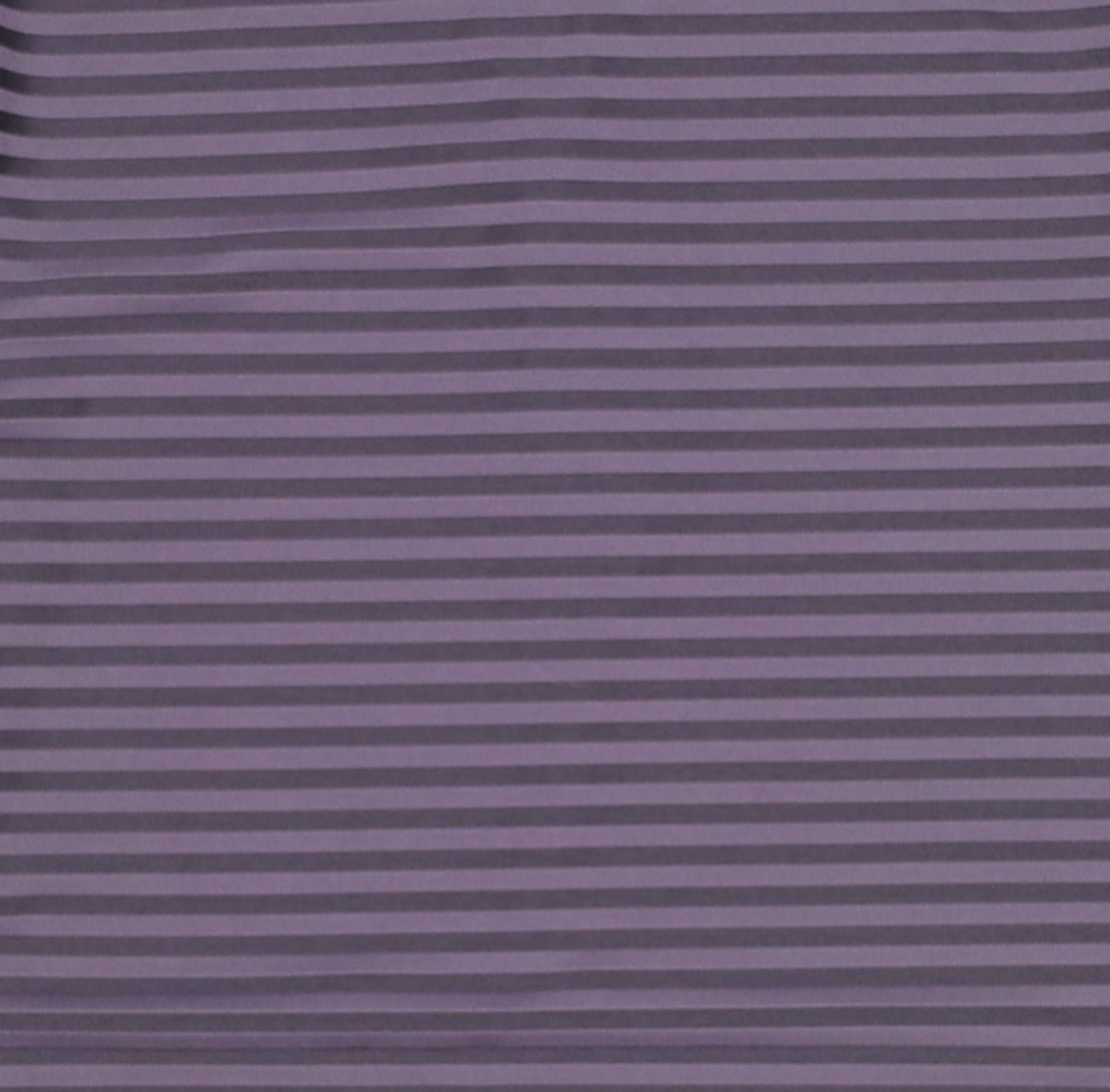 나이키(NIKE) 블레이저 M