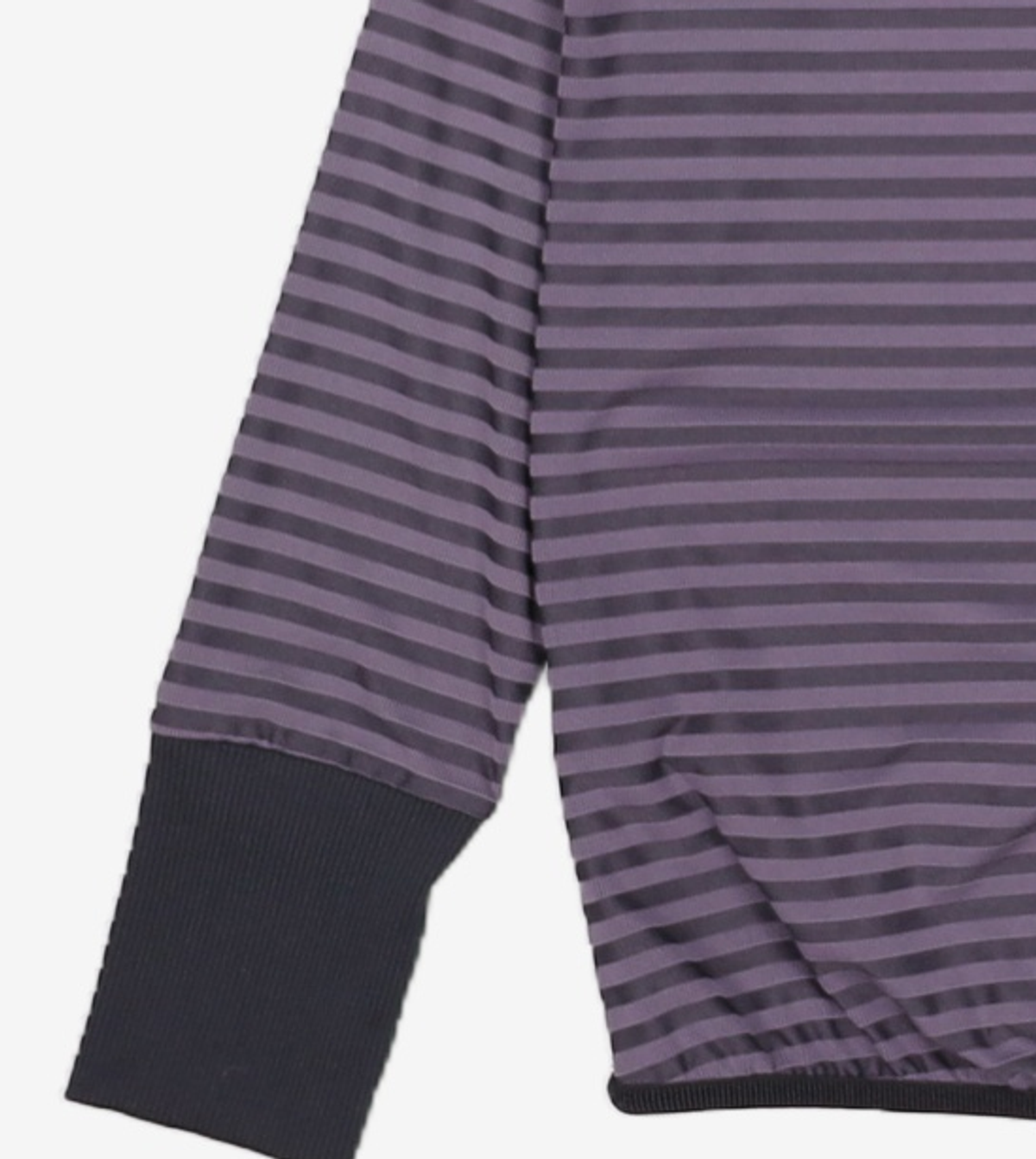 나이키(NIKE) 블레이저 M