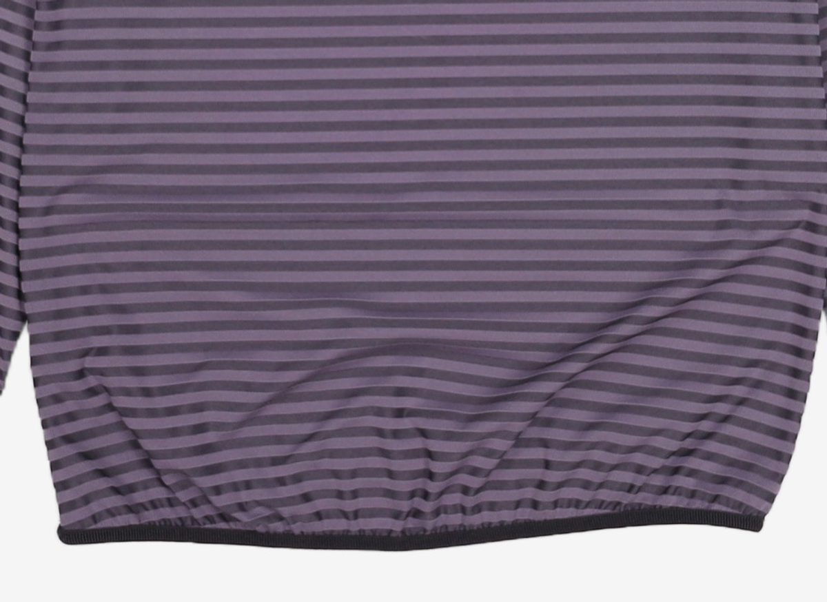 나이키(NIKE) 블레이저 M