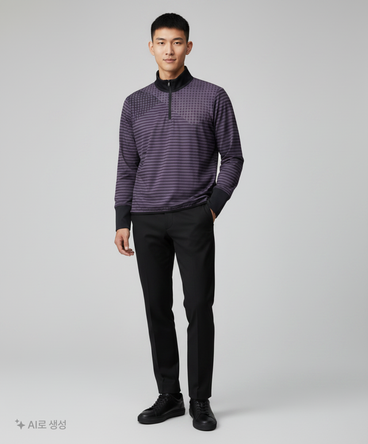 나이키(NIKE) 블레이저 M