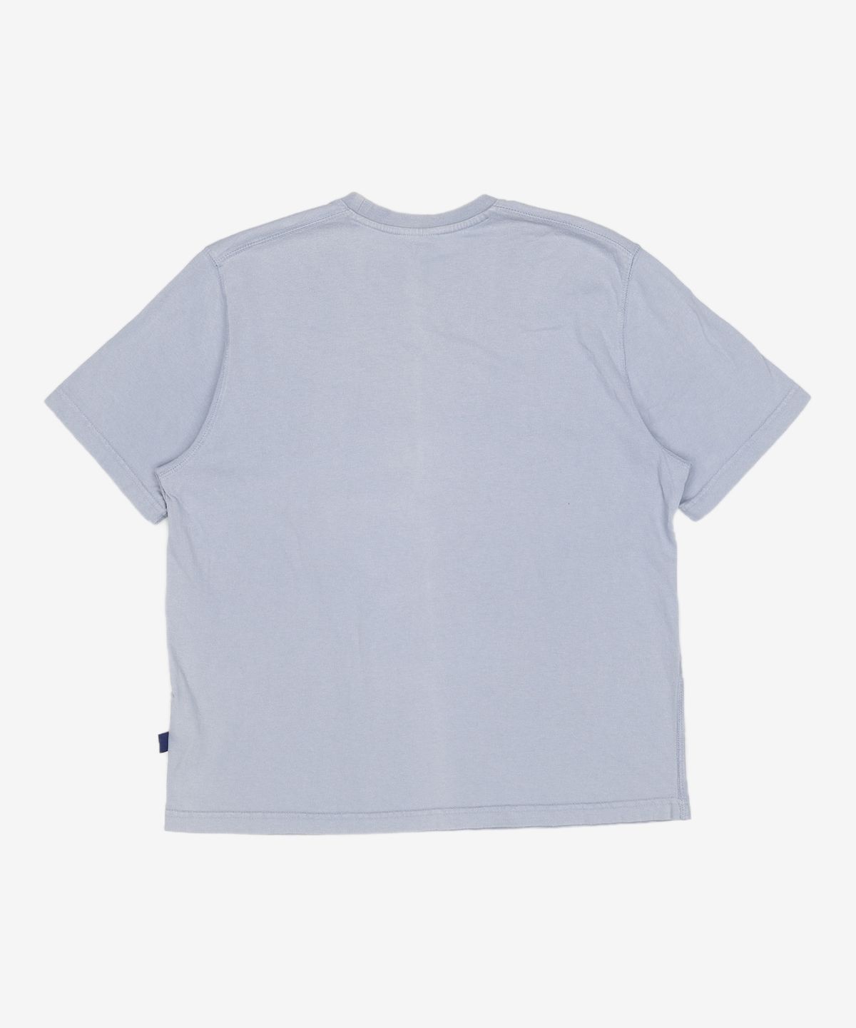 엠엠엘지(MMLG) [Mmlg] 1987MMLG HF-T (SMOKE BLUE) S