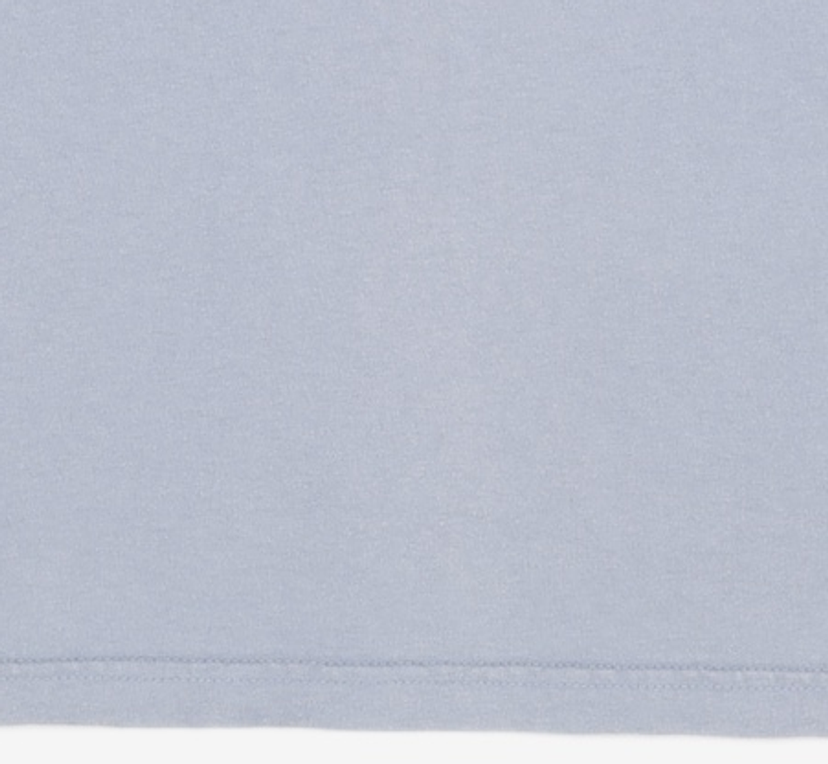 엠엠엘지(MMLG) [Mmlg] 1987MMLG HF-T (SMOKE BLUE) S