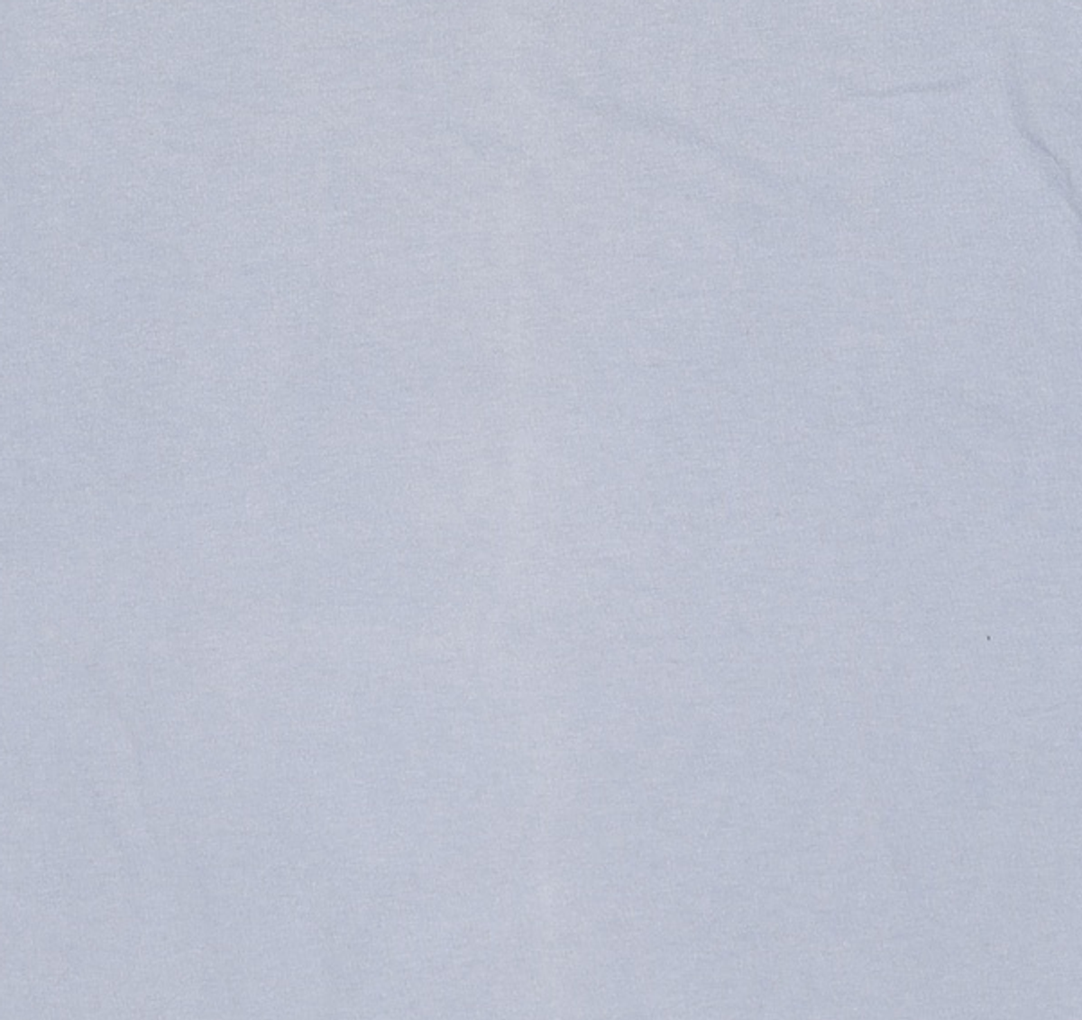 엠엠엘지(MMLG) [Mmlg] 1987MMLG HF-T (SMOKE BLUE) S