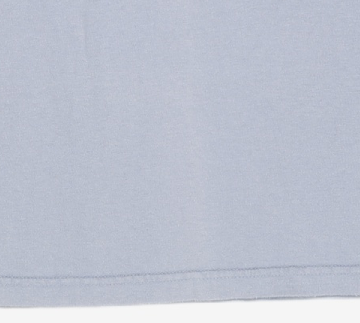 엠엠엘지(MMLG) [Mmlg] 1987MMLG HF-T (SMOKE BLUE) S