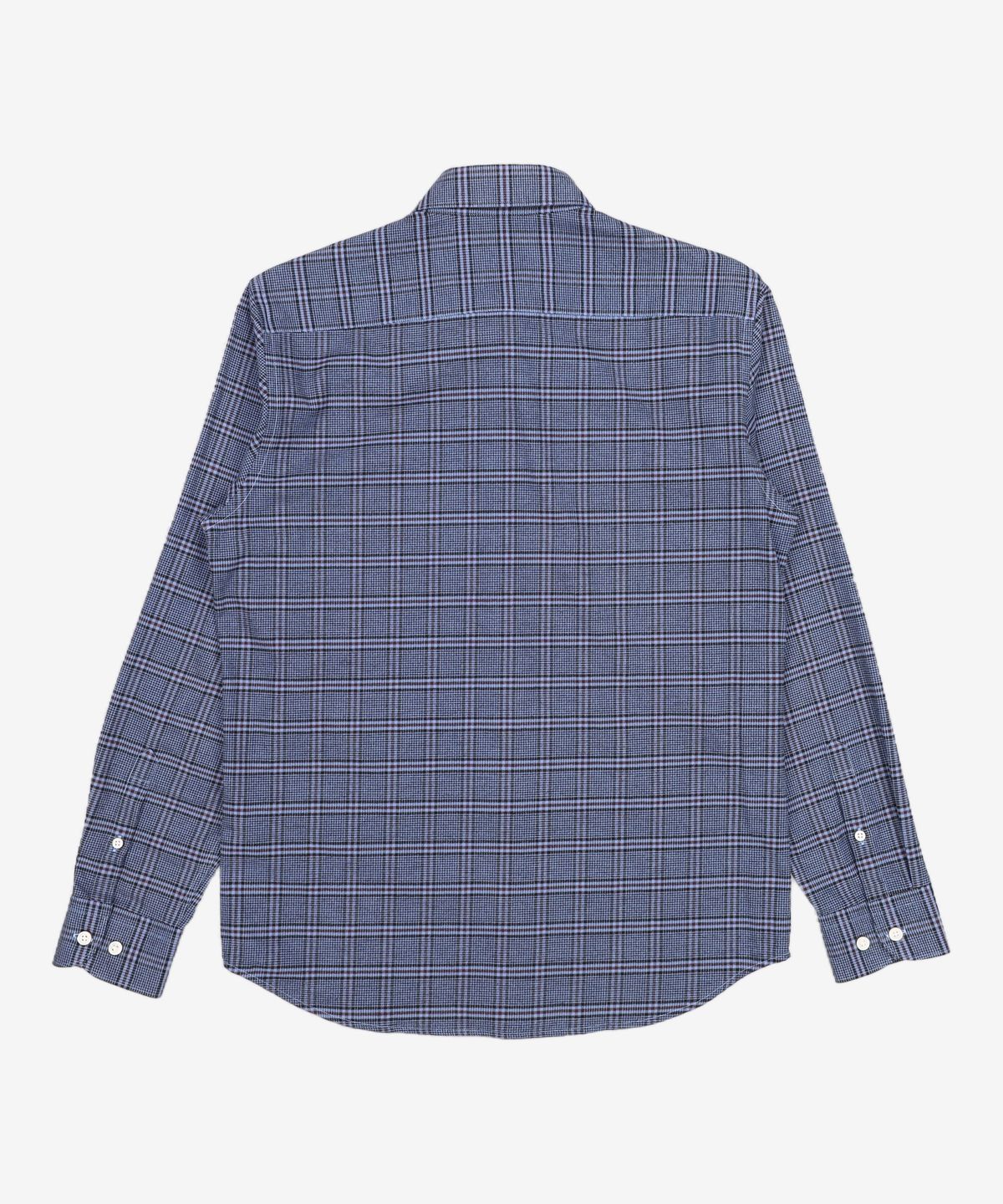 빈폴(BEAN POLE) 캐주얼 셔츠 95