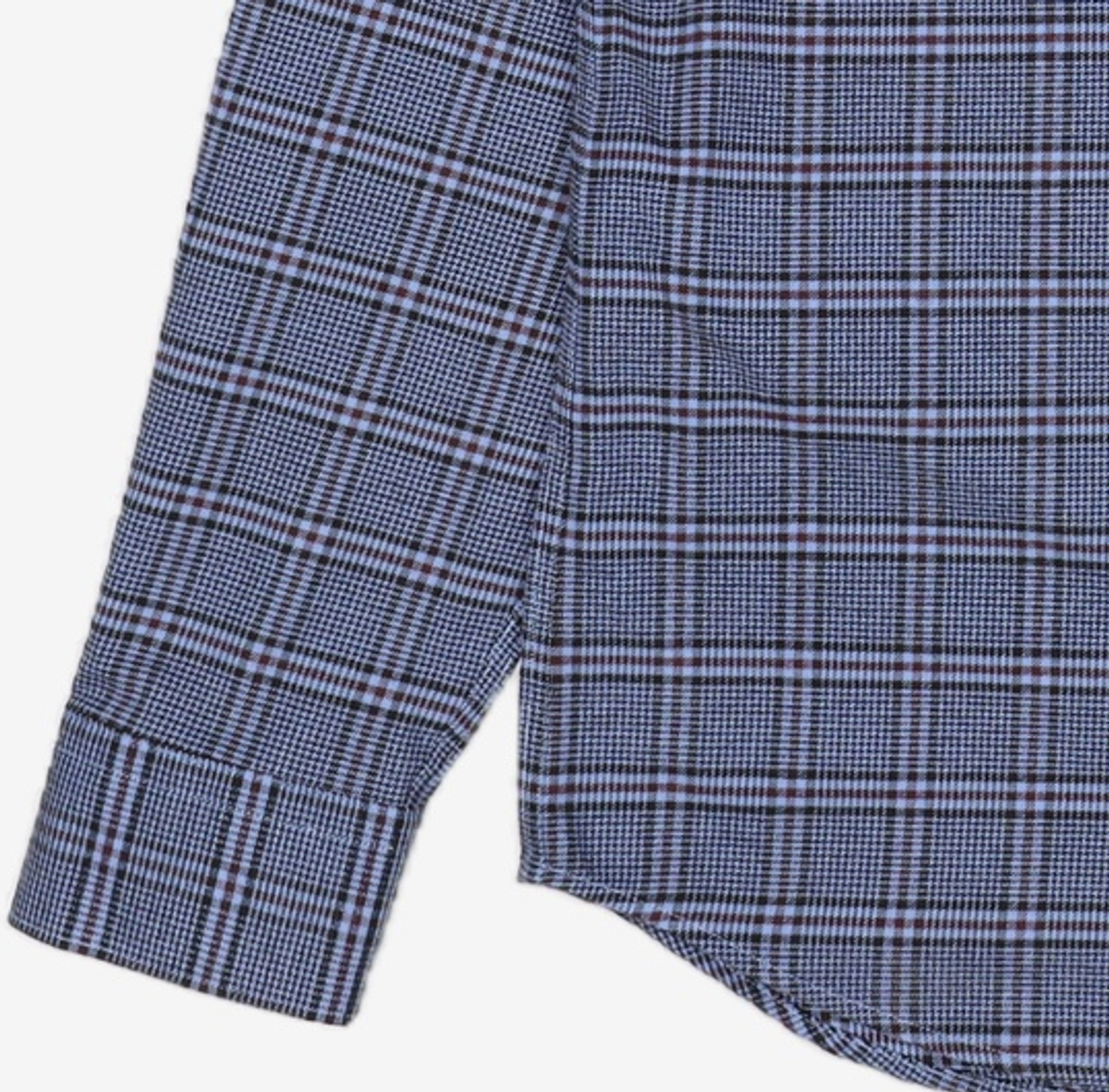 빈폴(BEAN POLE) 캐주얼 셔츠 95