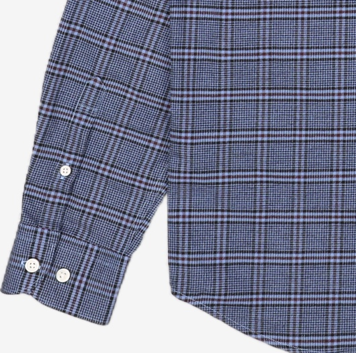 빈폴(BEAN POLE) 캐주얼 셔츠 95