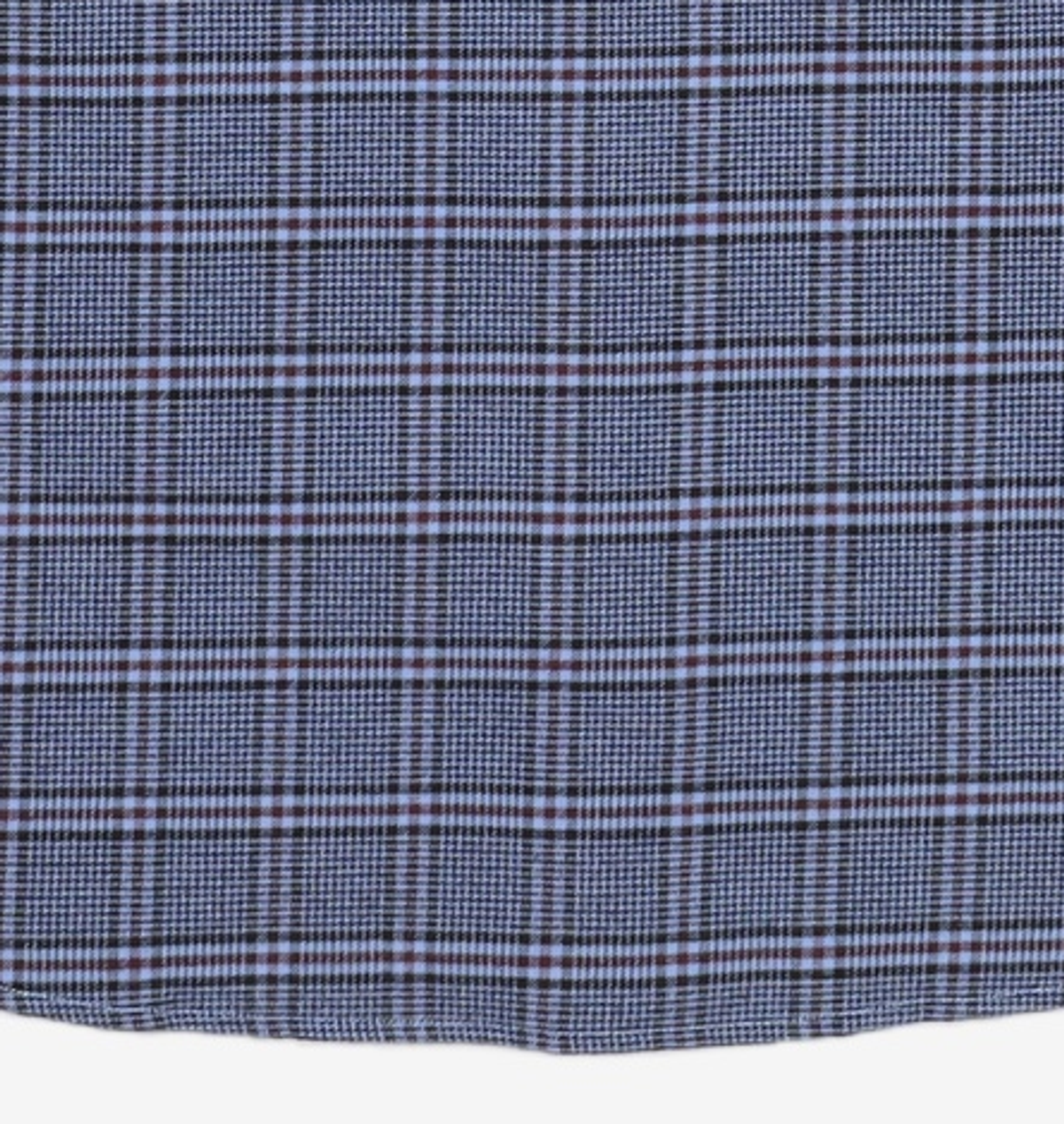 빈폴(BEAN POLE) 캐주얼 셔츠 95