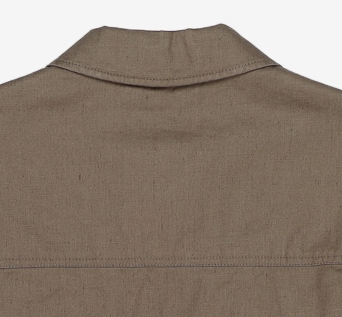 마시모두띠(Massimo dutti) 데님/트러커 재킷 L