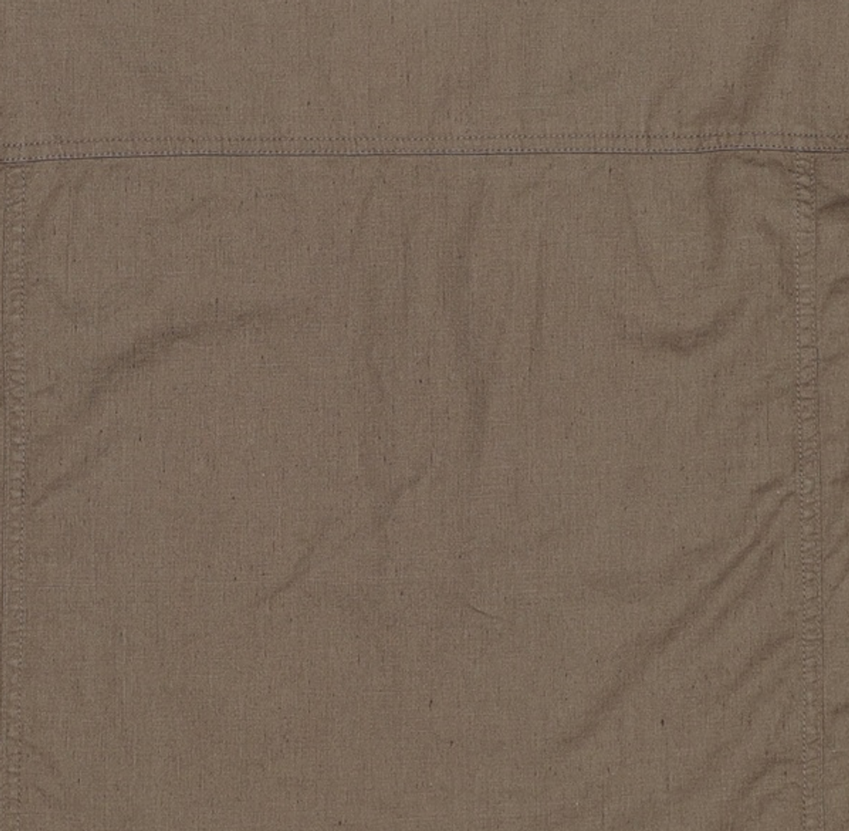 마시모두띠(Massimo dutti) 데님/트러커 재킷 L