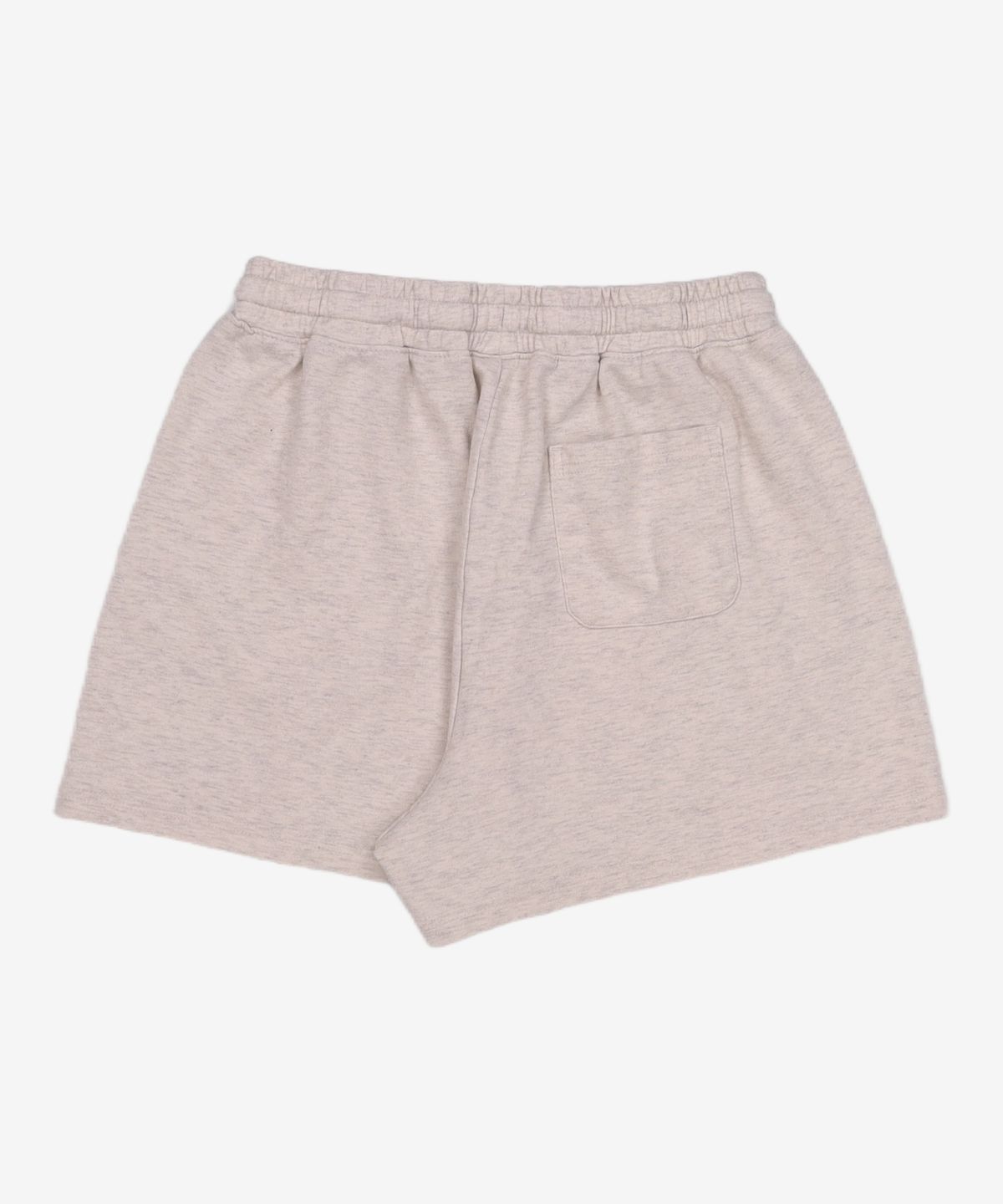 스파오(SPAO) 숏팬츠 M