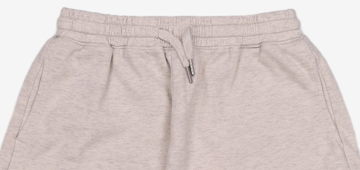 스파오(SPAO) 숏팬츠 M