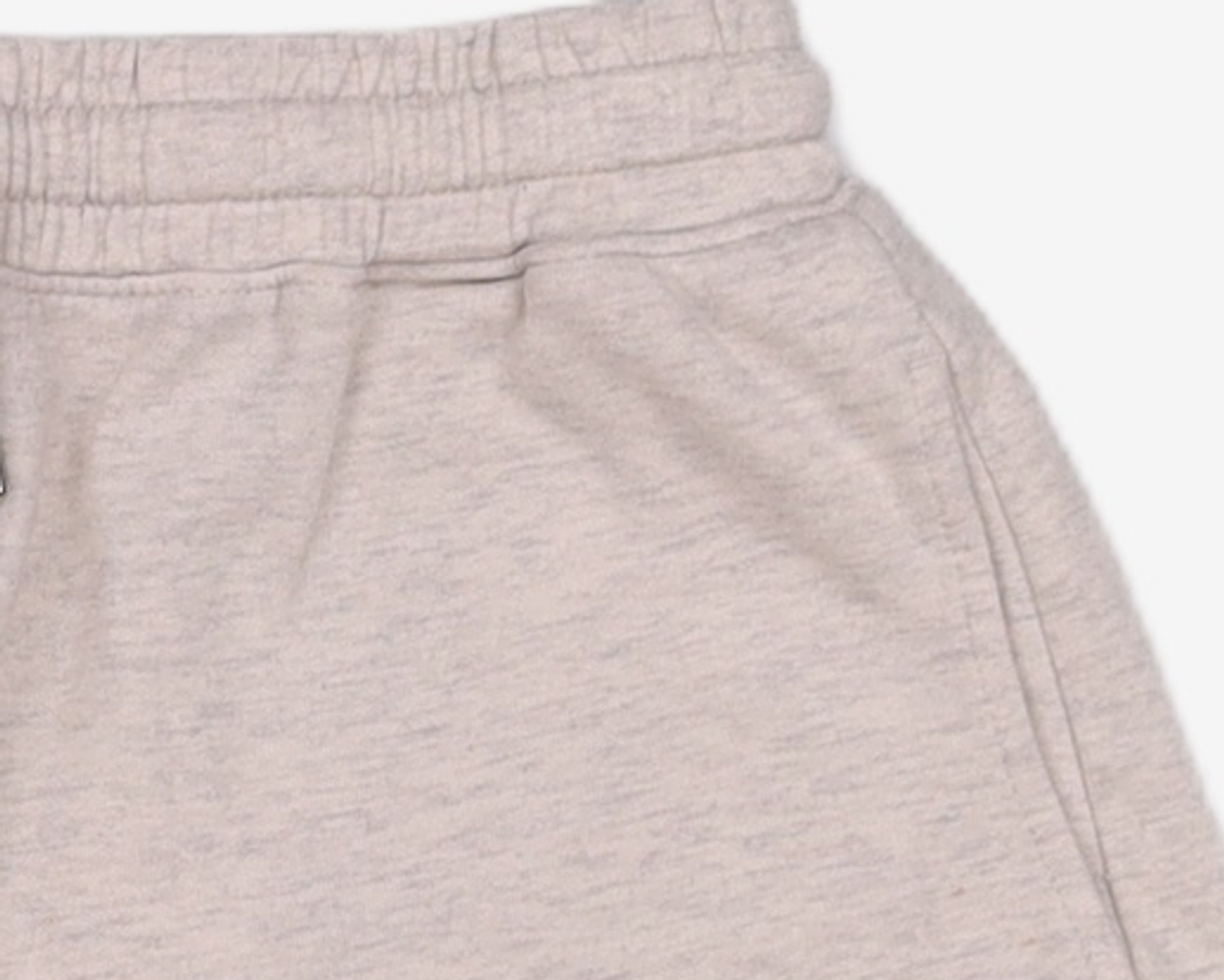 스파오(SPAO) 숏팬츠 M