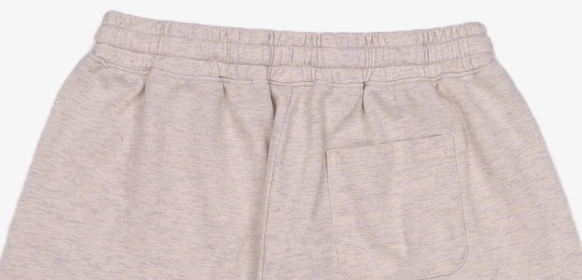 스파오(SPAO) 숏팬츠 M