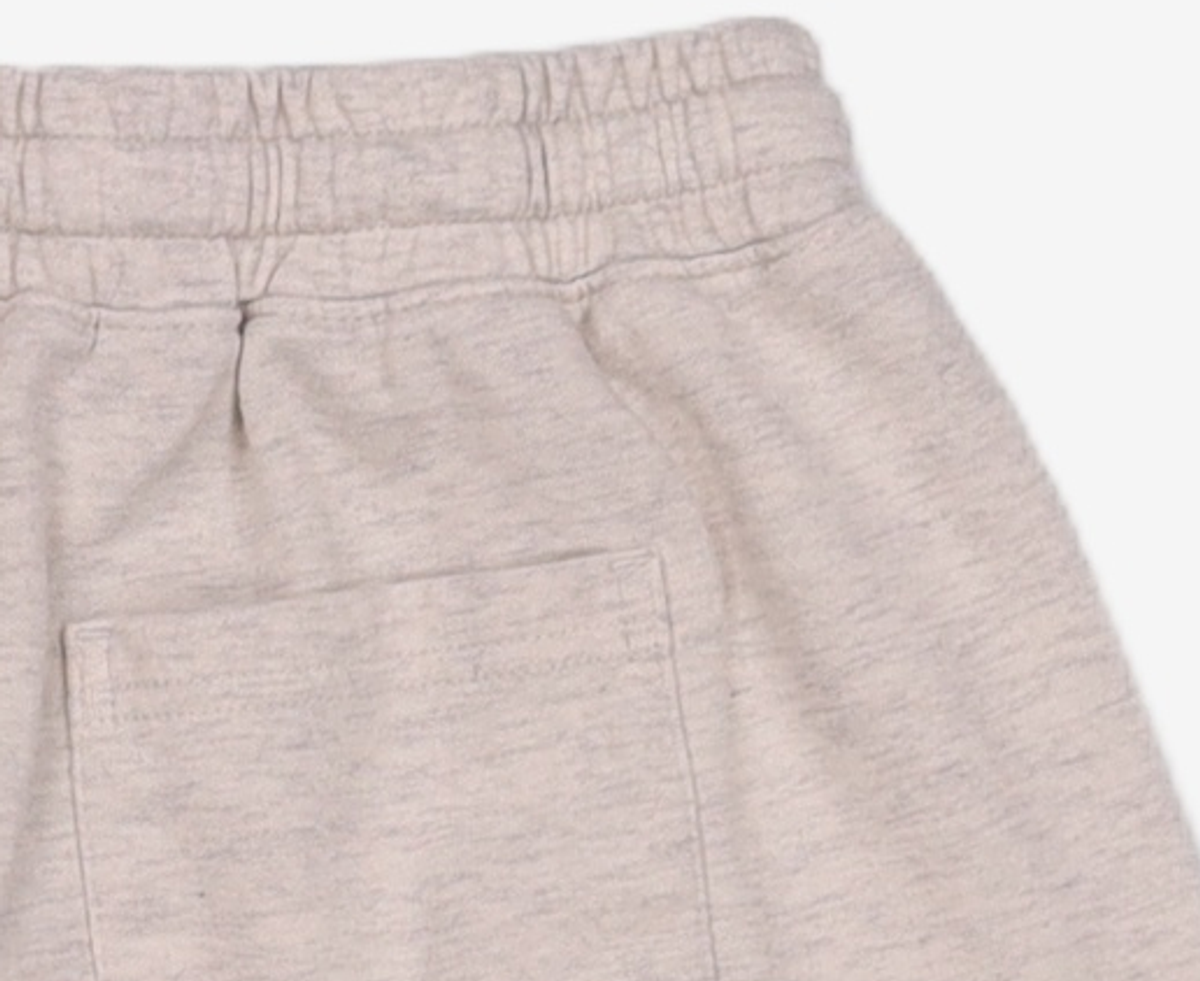 스파오(SPAO) 숏팬츠 M
