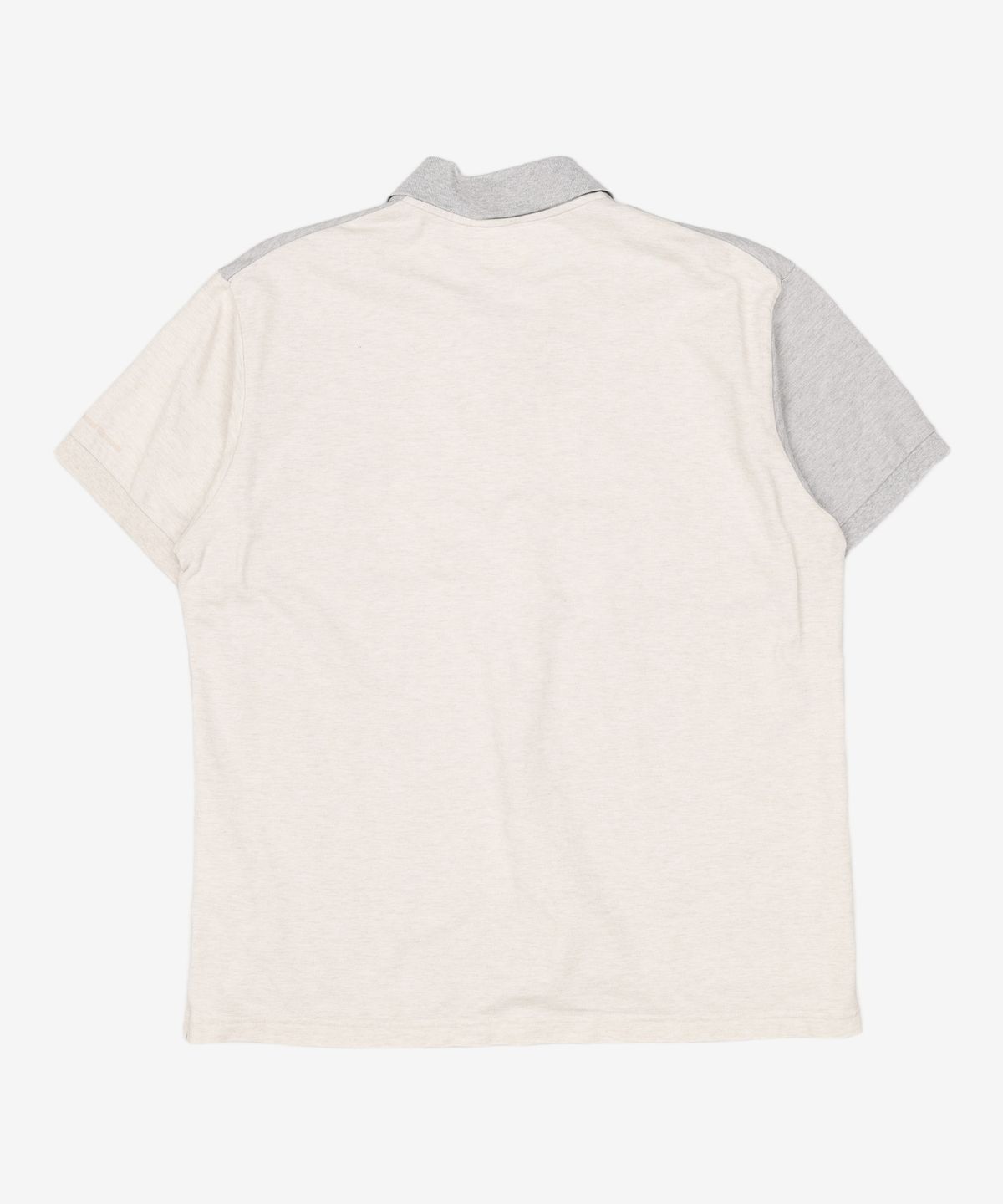 유니클로(UNIQLO) 피케/카라 티셔츠 XL