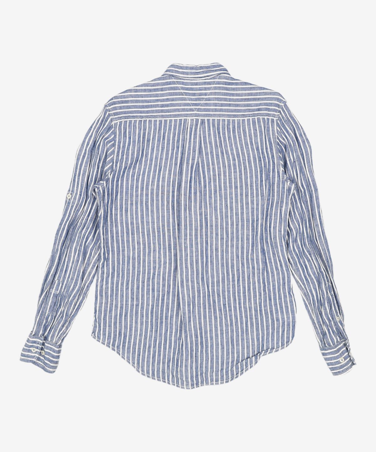 타미힐피거(TOMMY HILFIGER) 캐주얼 셔츠 M
