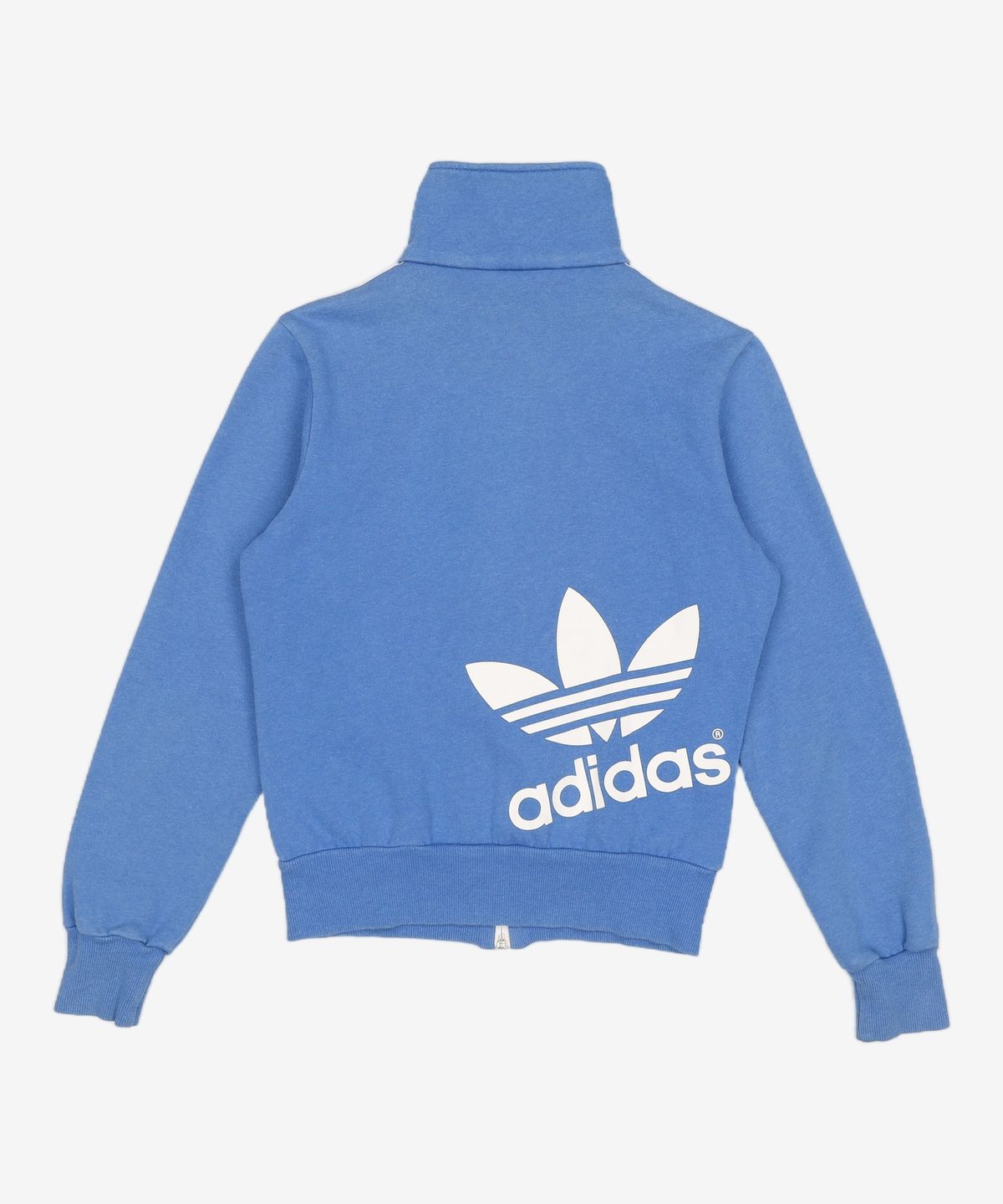 아디다스(ADIDAS) 트레이닝 재킷 85