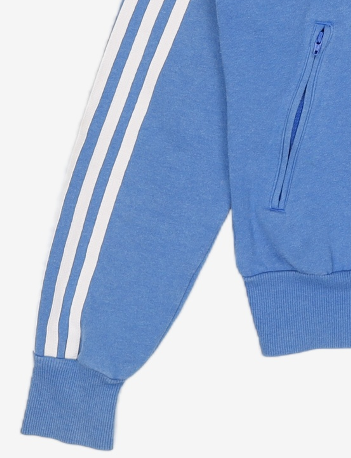 아디다스(ADIDAS) 트레이닝 재킷 85