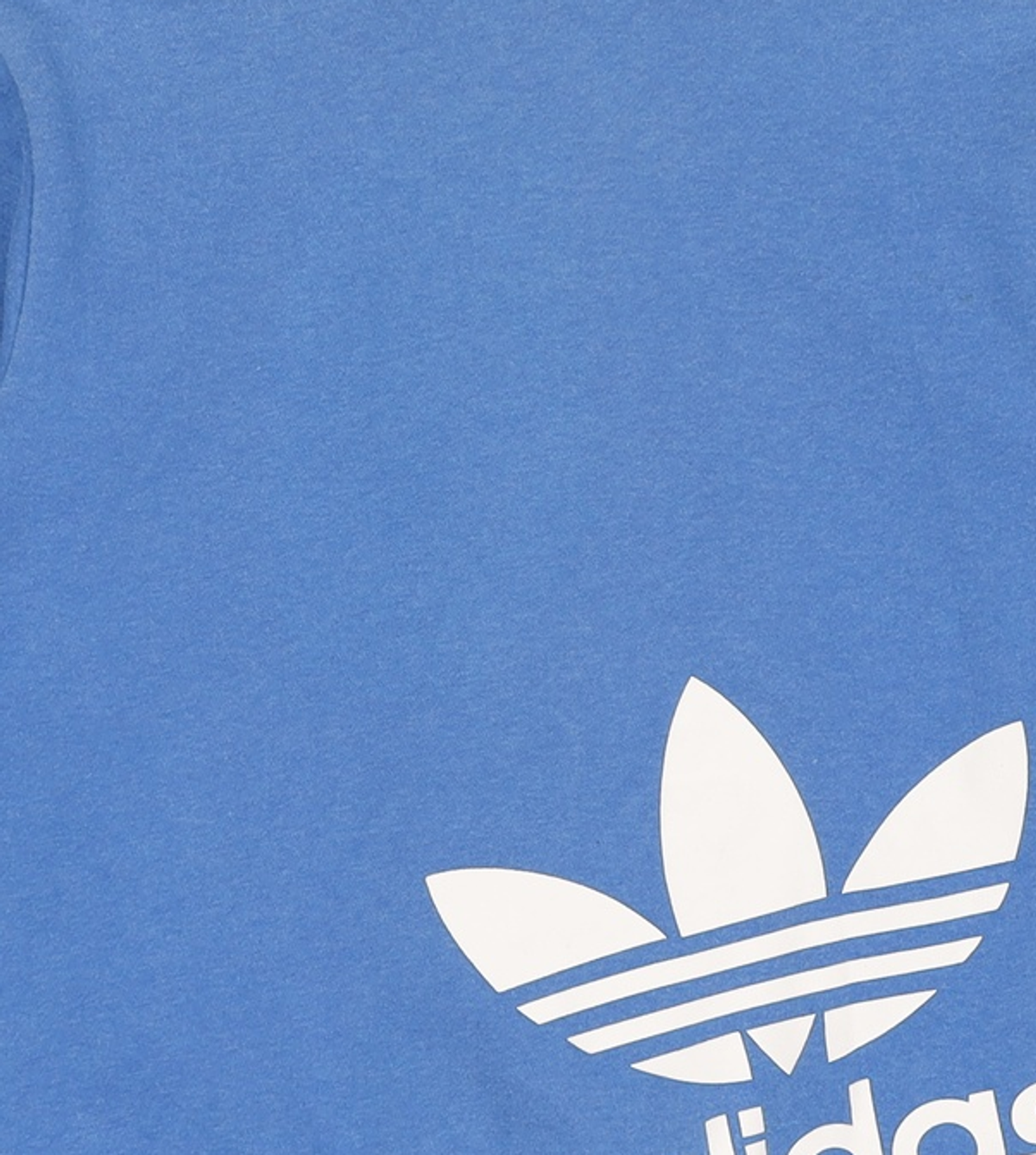 아디다스(ADIDAS) 트레이닝 재킷 85