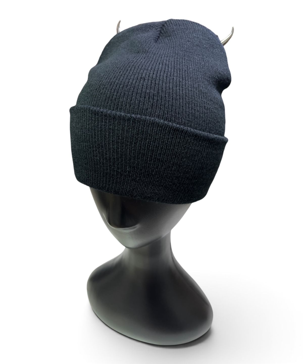 본슬리피(BORN SLIPPY) Lil Devil Beanie