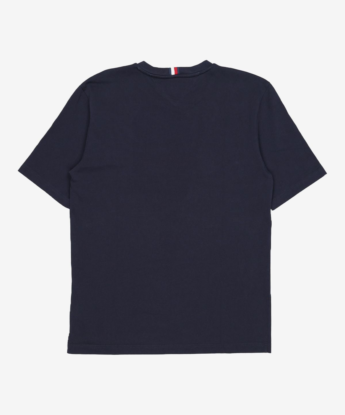 타미힐피거(TOMMY HILFIGER) 반소매 티셔츠 XXL