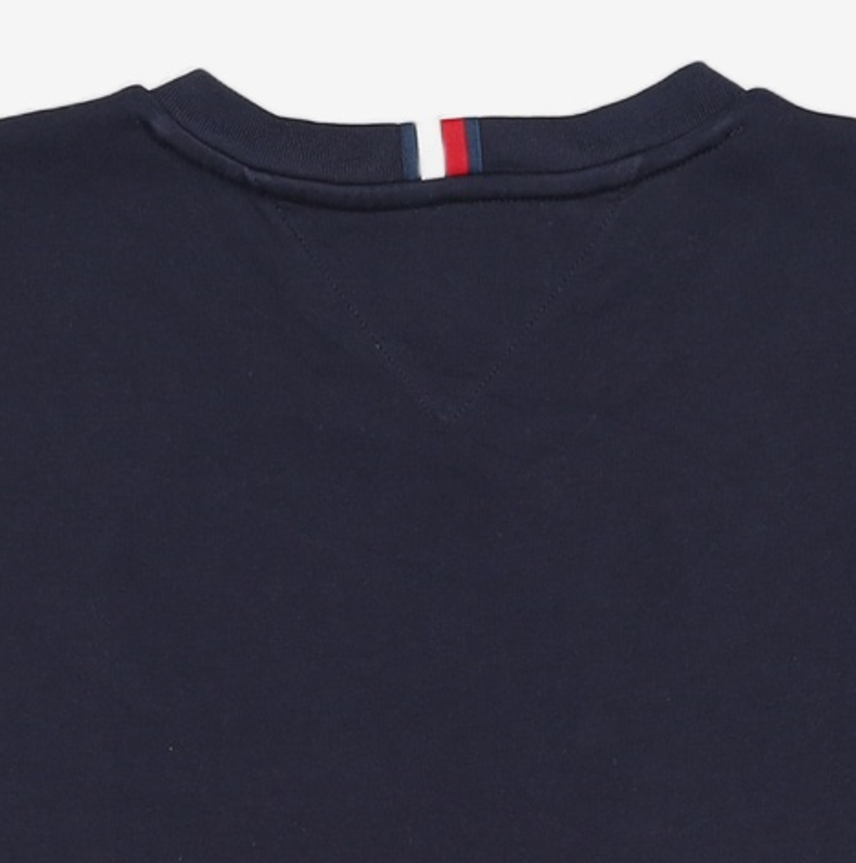 타미힐피거(TOMMY HILFIGER) 반소매 티셔츠 XXL
