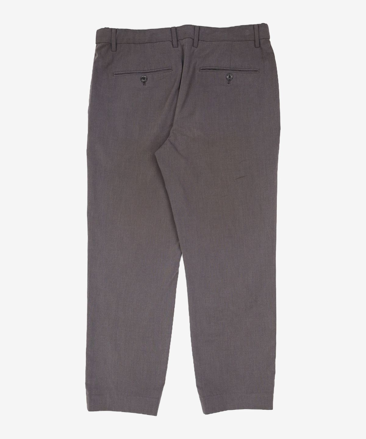 컨셉원(CONCEPTS1ONE) 슈트 팬츠/슬랙스 32
