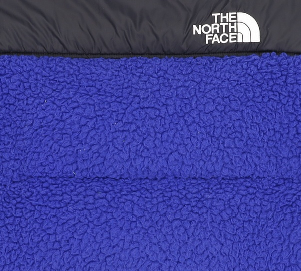 노스페이스 키즈(THE NORTH FACE KIDS) 틴 프린티드 1996 레트로 눕시 쟈켓 NJ1DN90S_IND 150