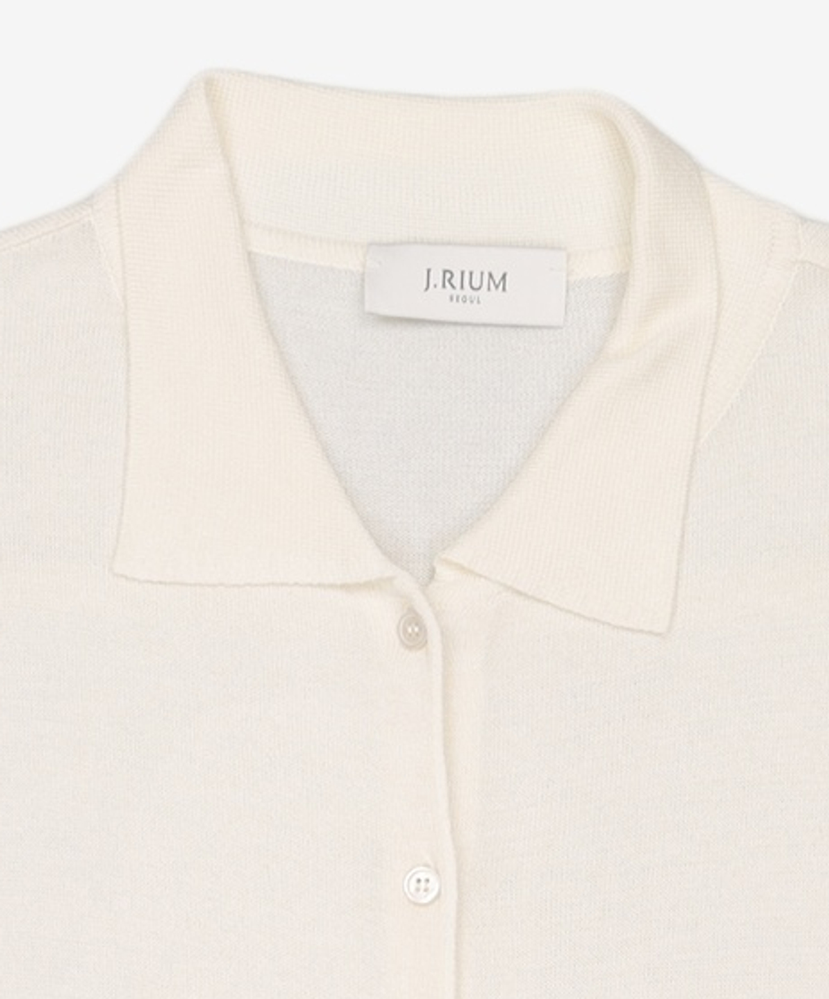 제이리움(JRIUM) 카디건 XL